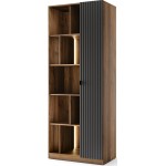 Βιτρίνα Cosivo