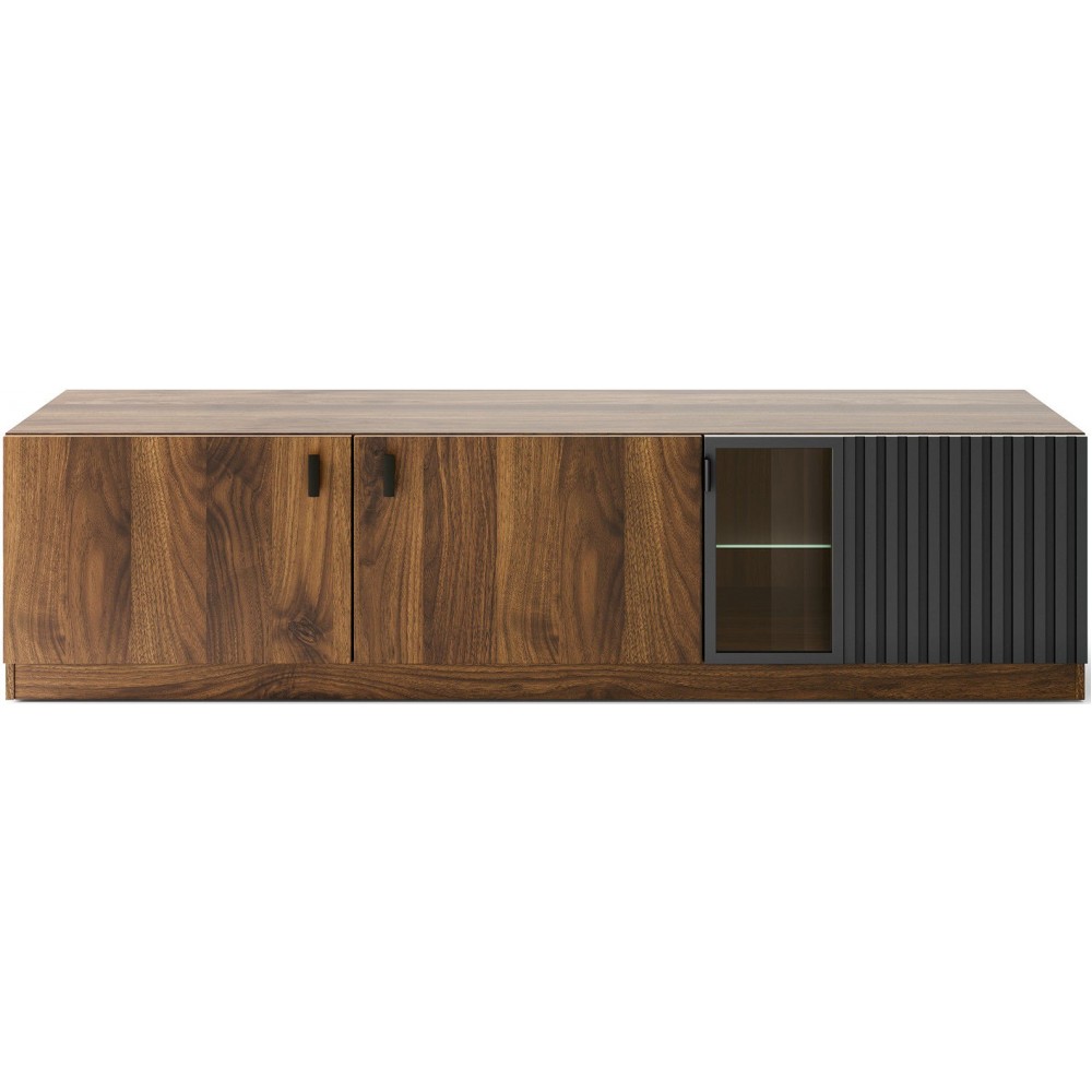 Έπιπλο τηλεόρασης Cosivo