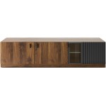 Έπιπλο τηλεόρασης Cosivo