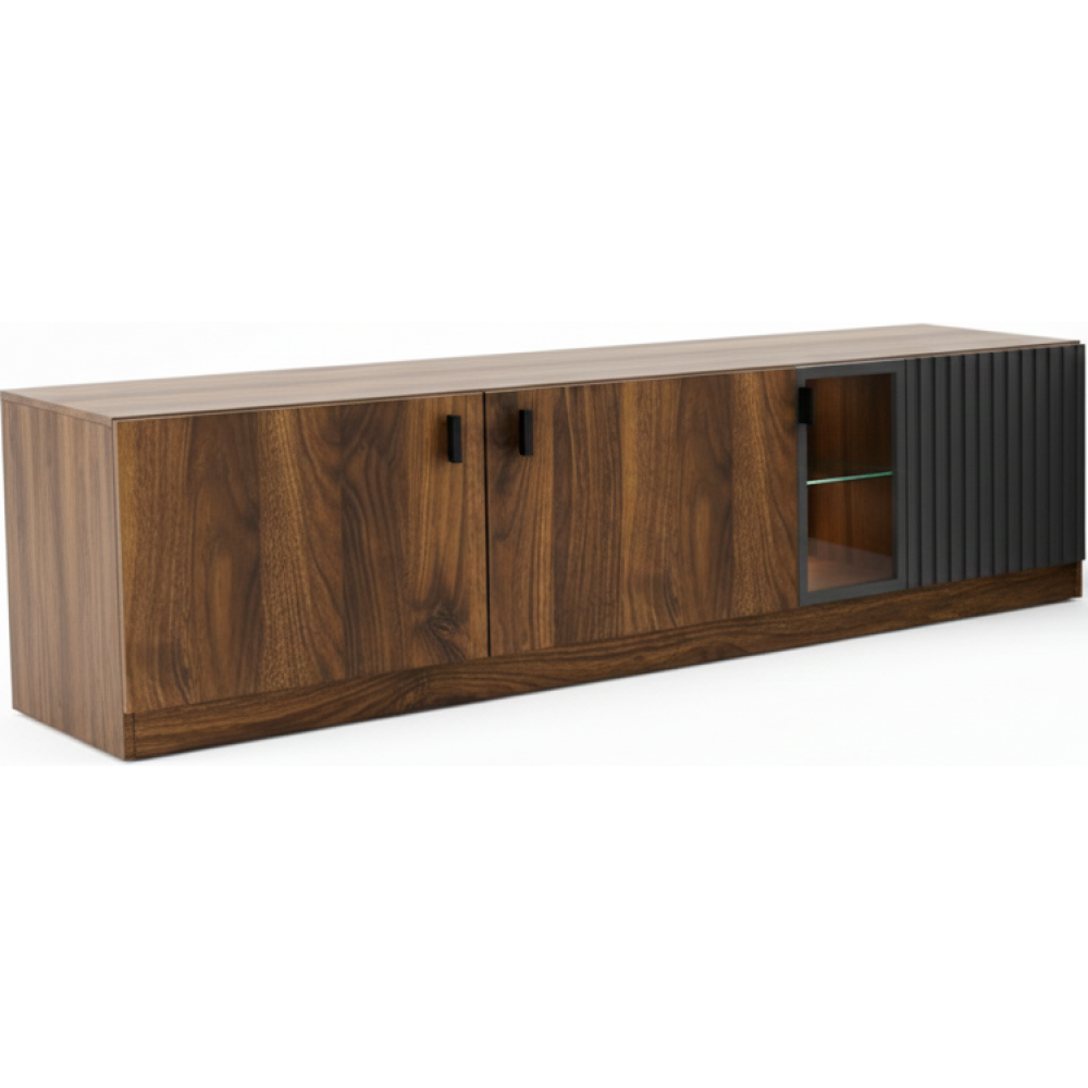 Έπιπλο τηλεόρασης Cosivo