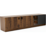 Έπιπλο τηλεόρασης Cosivo