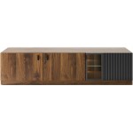 Έπιπλο τηλεόρασης Cosivo