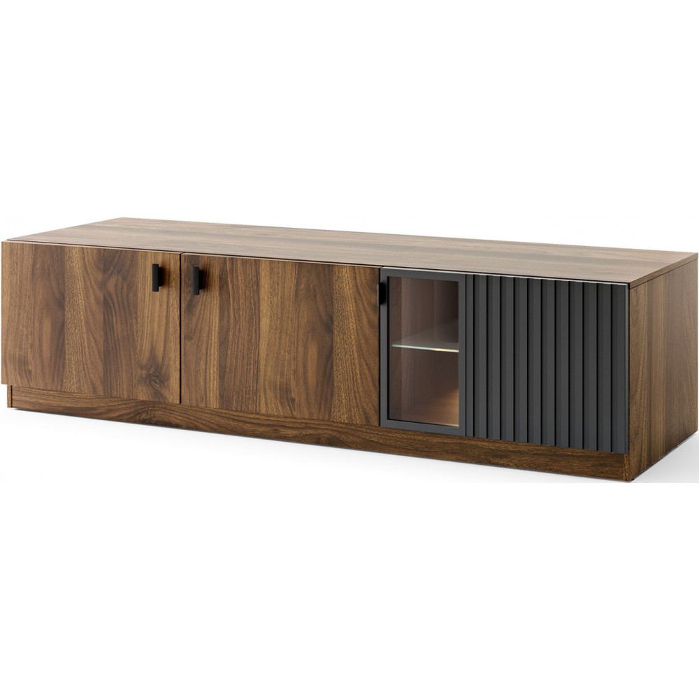 Έπιπλο τηλεόρασης Cosivo