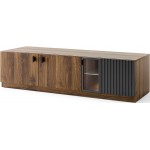 Έπιπλο τηλεόρασης Cosivo