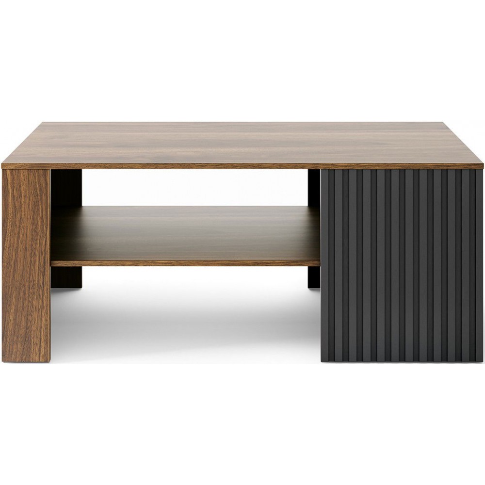 Τραπεζάκι Σαλονιου Cosivo