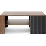 Τραπεζάκι Σαλονιου Cosivo