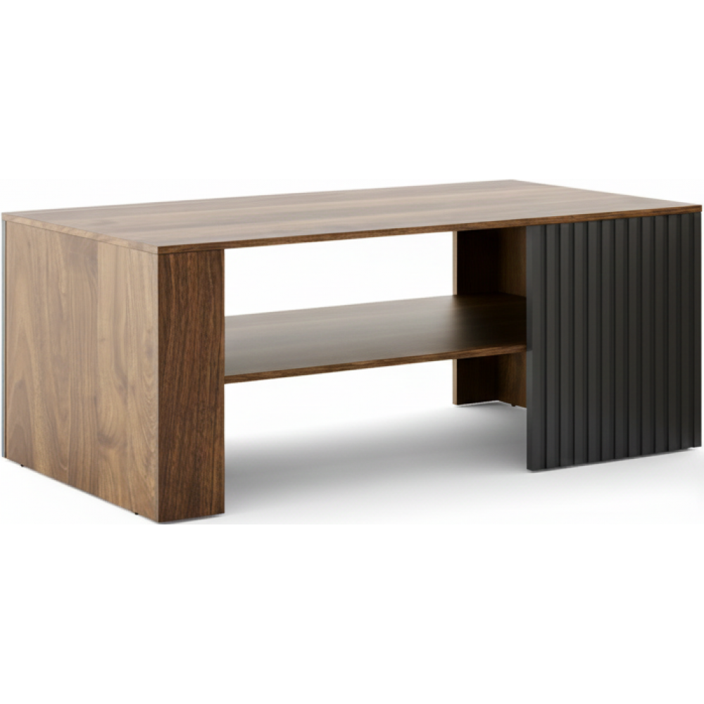 Τραπεζάκι Σαλονιου Cosivo