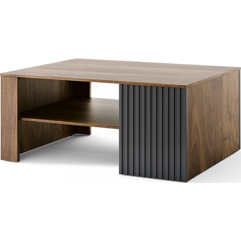 Τραπεζάκι Σαλονιου Cosivo