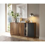 Μπουφές Cosivo