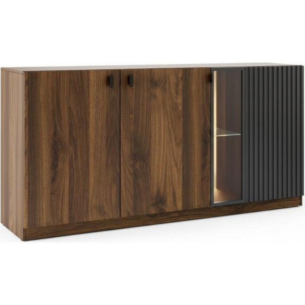 Μπουφές Cosivo