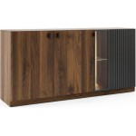 Μπουφές Cosivo