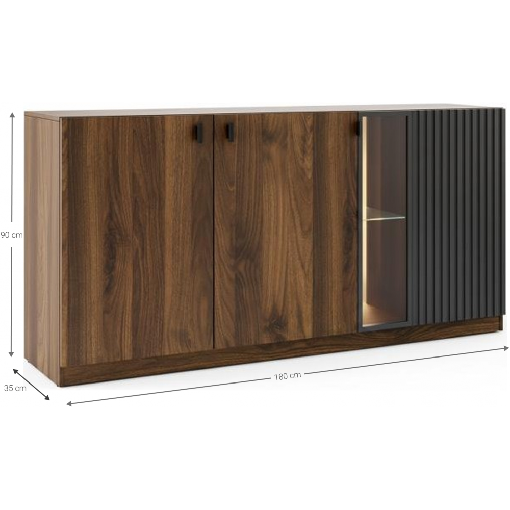 Μπουφές Cosivo