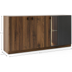 Μπουφές Cosivo