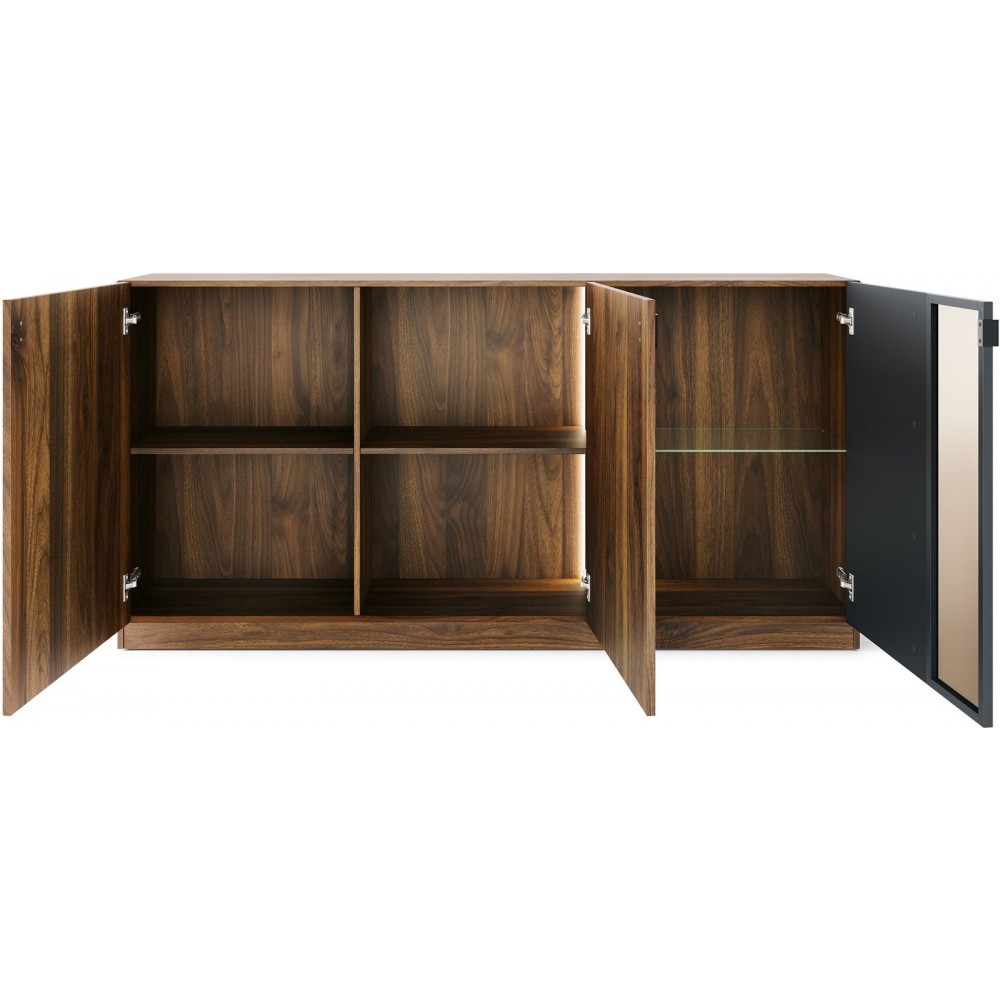 Μπουφές Cosivo