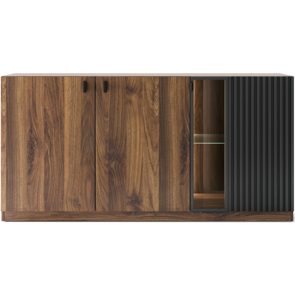 Μπουφές Cosivo