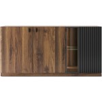 Μπουφές Cosivo