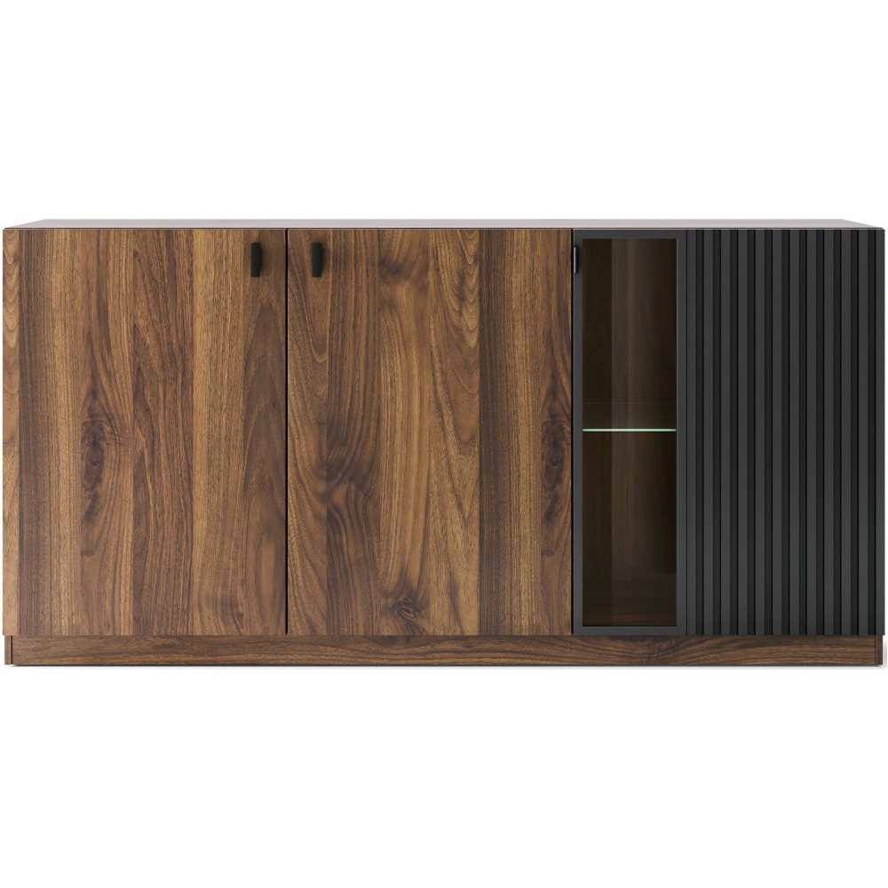 Μπουφές Cosivo