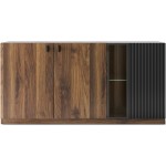 Μπουφές Cosivo