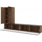 Σύνθετο Σαλονιού Tiwori