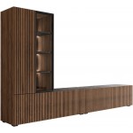 Σύνθετο Σαλονιού Tiwori