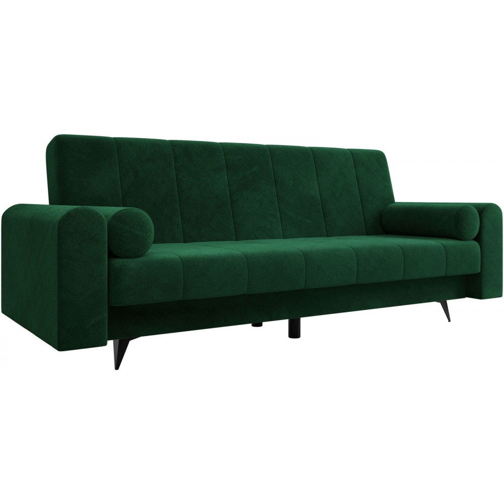 Καναπές - κρεβάτι Zuri-Κυπαρισσί