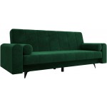 Καναπές - κρεβάτι Zuri-Κυπαρισσί