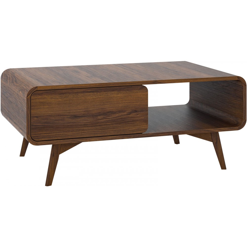 Τραπεζάκι Σαλονιού Helion