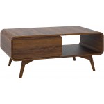 Τραπεζάκι Σαλονιού Helion