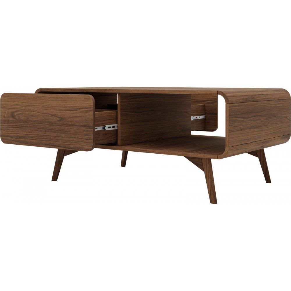 Τραπεζάκι Σαλονιού Helion