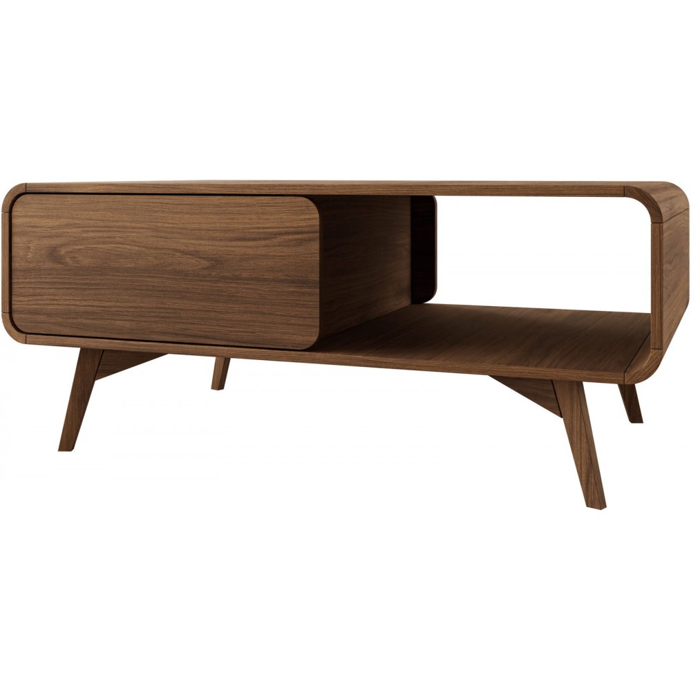 Τραπεζάκι Σαλονιού Helion