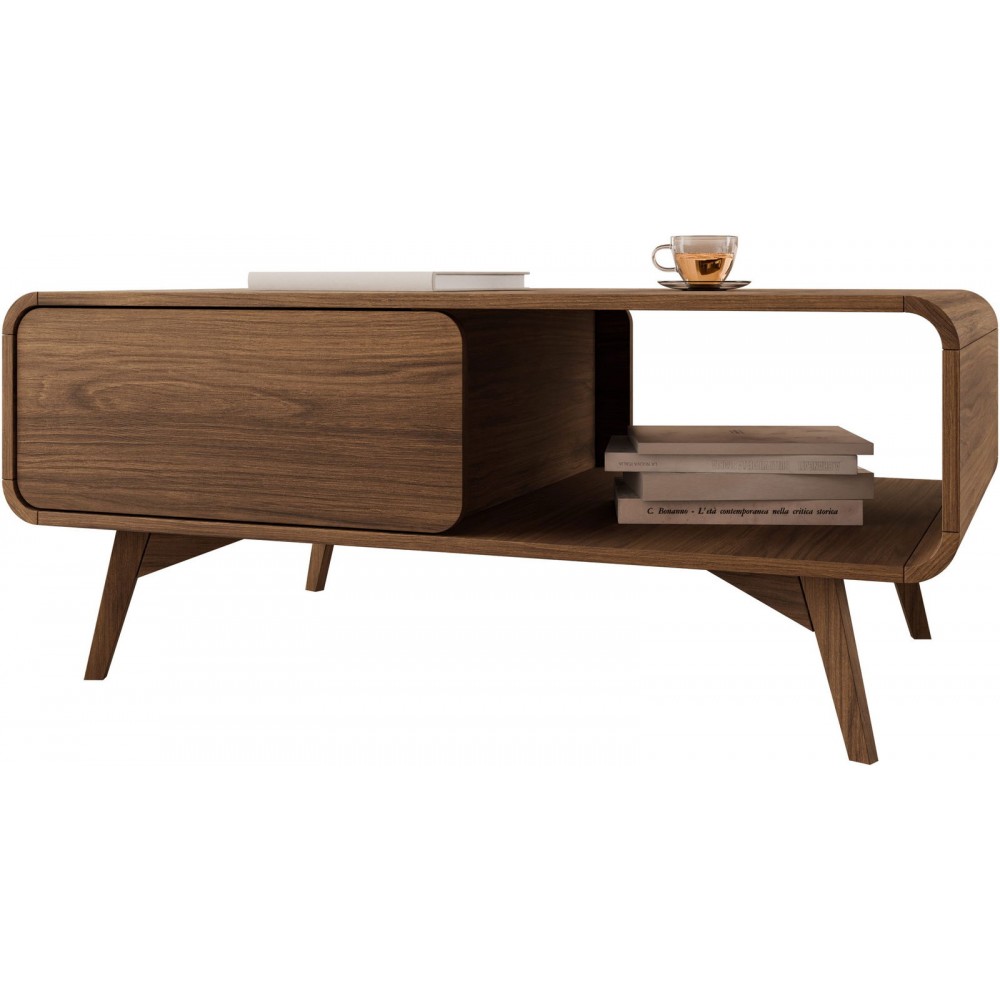 Τραπεζάκι Σαλονιού Helion