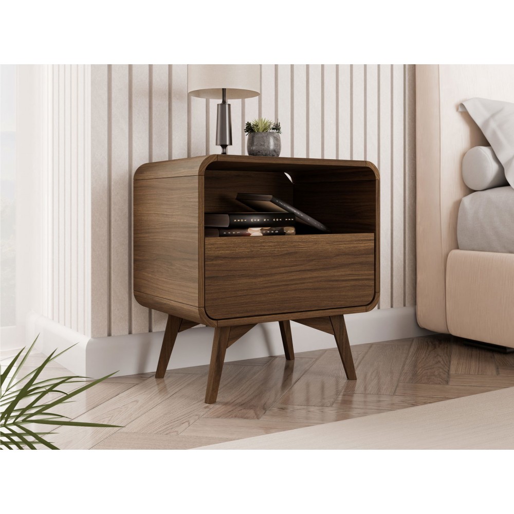 Κομοδίνο Helion