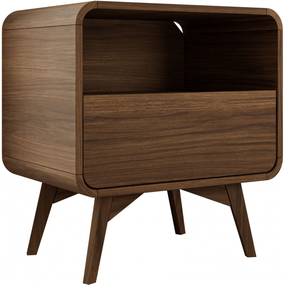 Κομοδίνο Helion