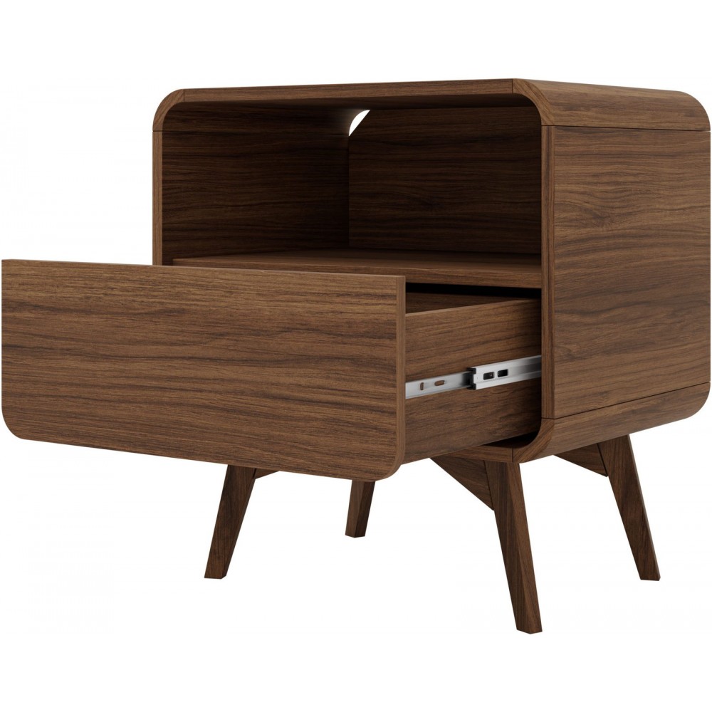 Κομοδίνο Helion