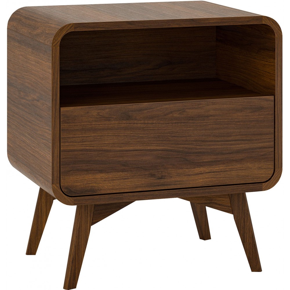 Κομοδίνο Helion