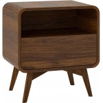 Κομοδίνο Helion