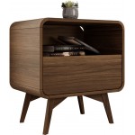 Κομοδίνο Helion