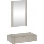 Τουαλέτα Isla-Cashmere