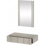 Τουαλέτα Isla-Cashmere