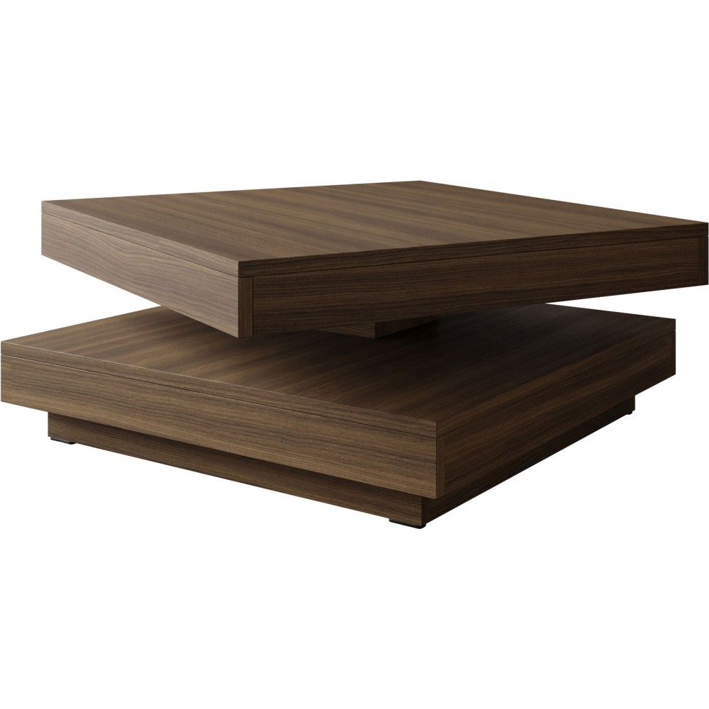 Τραπεζάκι σαλονιού Nenani-Βέγγε