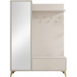 Γκαρνταρόμπα Xylix