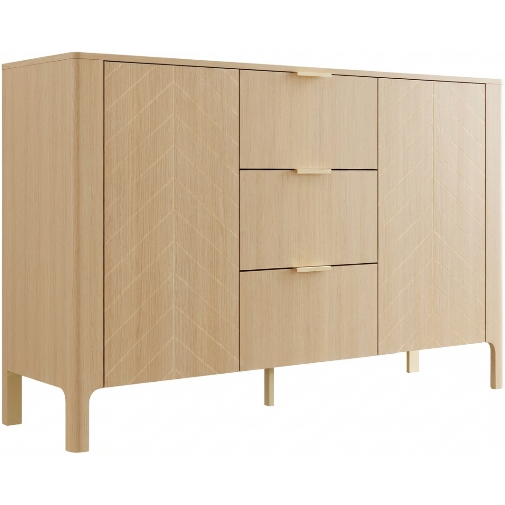 Μπουφές Malumi