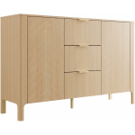 Μπουφές Malumi