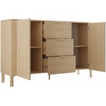 Μπουφές Malumi