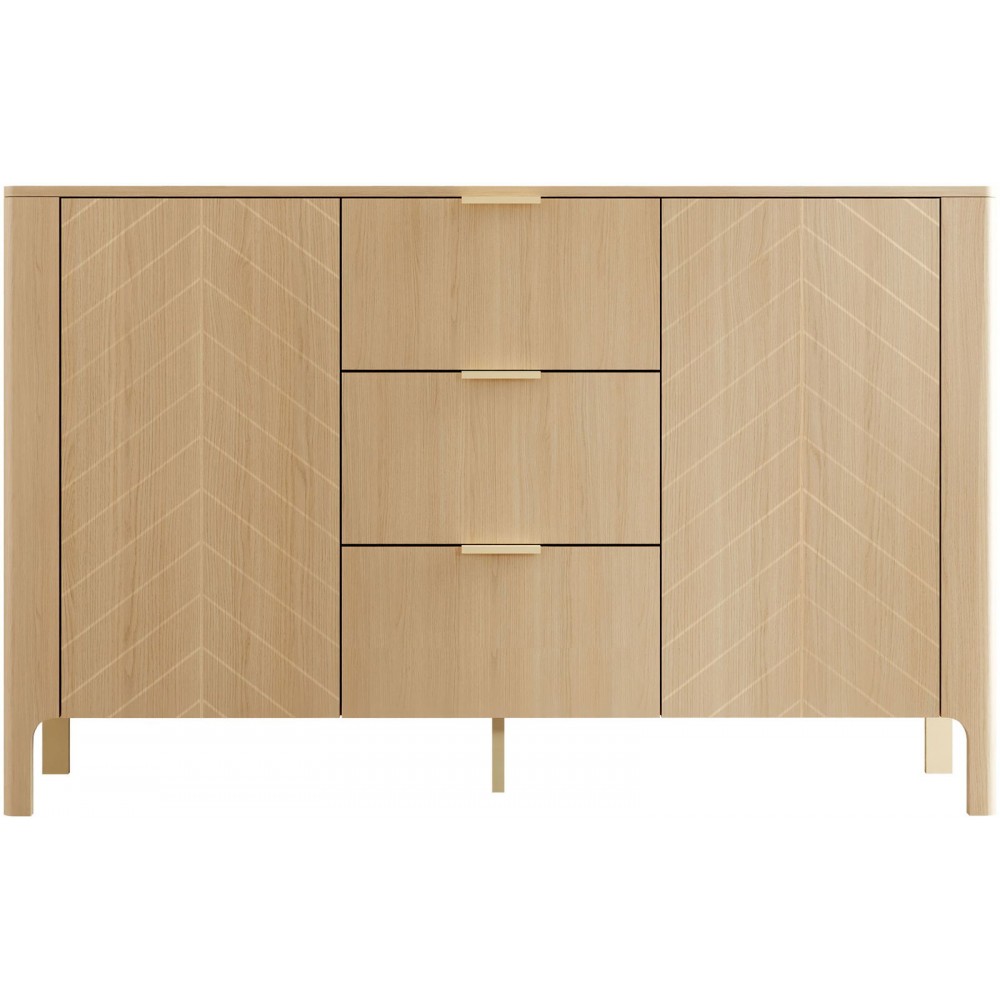 Μπουφές Malumi