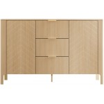 Μπουφές Malumi