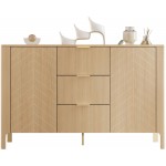 Μπουφές Malumi