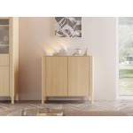 Μπουφές Malumi Mini