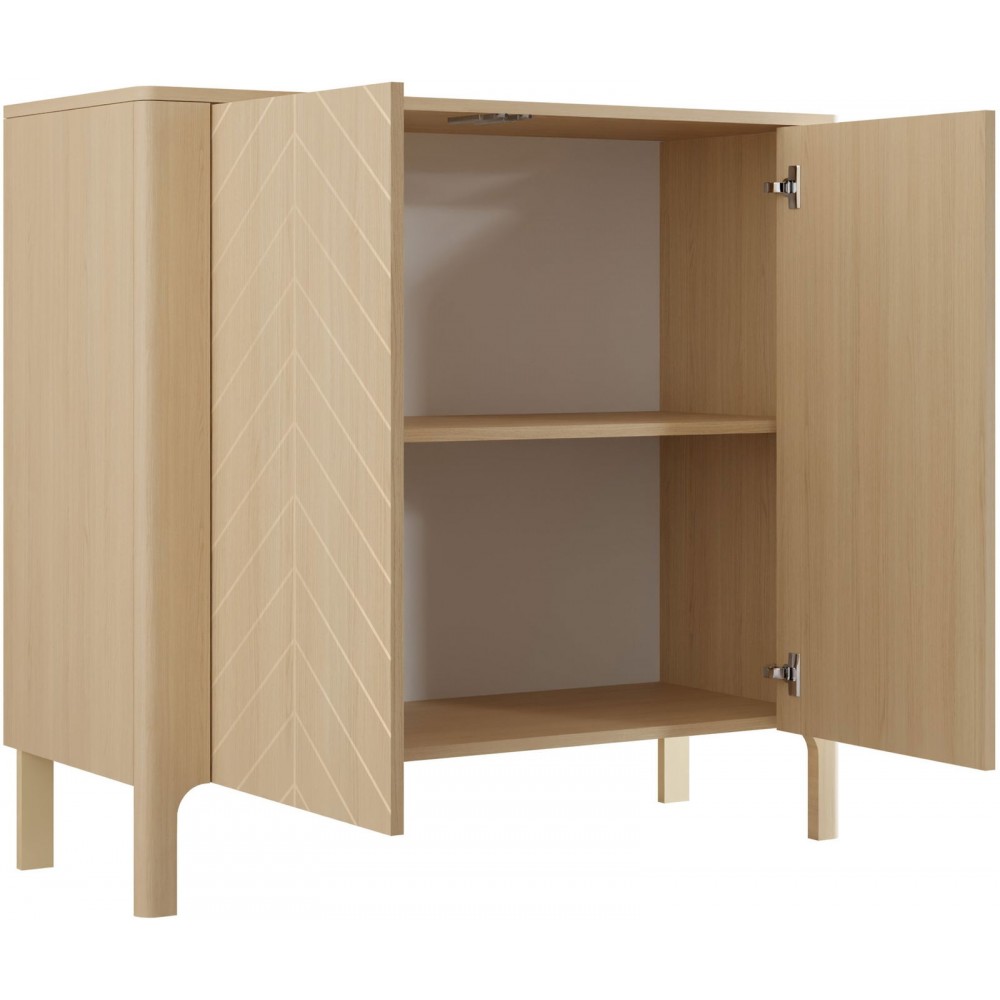 Μπουφές Malumi Mini