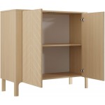 Μπουφές Malumi Mini